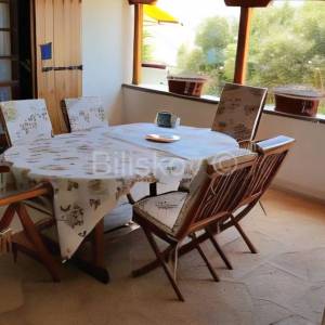 Prodaja, Trogir, Seget Vranjica, vila s pogledom na more