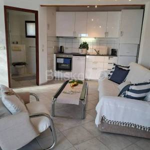 Prodaja, Trogir, Seget Vranjica, vila s pogledom na more