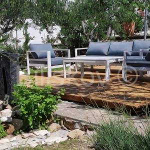 Prodaja, Trogir, Seget Vranjica, vila s pogledom na more