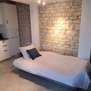 Prodaja, Trogir, Seget Vranjica, vila s pogledom na more