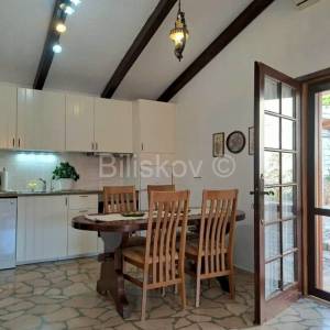 Prodaja, Trogir, Seget Vranjica, vila s pogledom na more