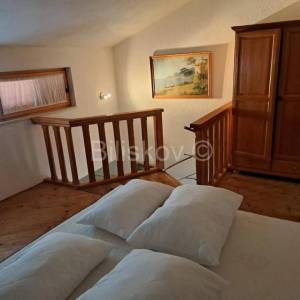 Prodaja, Trogir, Seget Vranjica, vila s pogledom na more