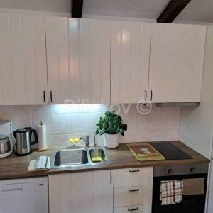 Prodaja, Trogir, Seget Vranjica, vila s pogledom na more