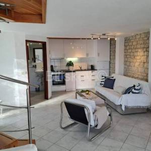 Prodaja, Trogir, Seget Vranjica, vila s pogledom na more