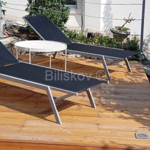 Prodaja, Trogir, Seget Vranjica, vila s pogledom na more