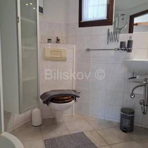 Prodaja, Trogir, Seget Vranjica, vila s pogledom na more