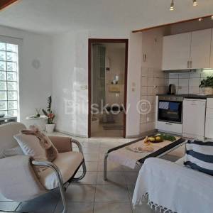 Prodaja, Trogir, Seget Vranjica, vila s pogledom na more