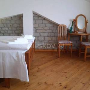 Prodaja, Trogir, Seget Vranjica, vila s pogledom na more