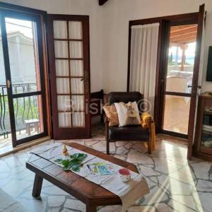 Prodaja, Trogir, Seget Vranjica, vila s pogledom na more