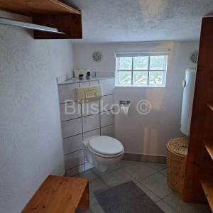 Prodaja, Trogir, Seget Vranjica, vila s pogledom na more