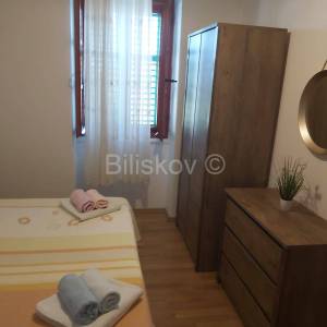 Prodaja, Ugljan, Preko, samostojeća kuća, odlična lokacija