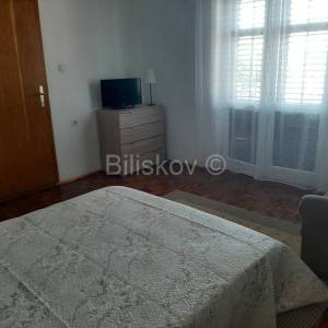 Prodaja, Ugljan, Preko, samostojeća kuća, odlična lokacija