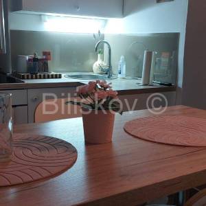 Prodaja, Ugljan, Preko, samostojeća kuća, odlična lokacija