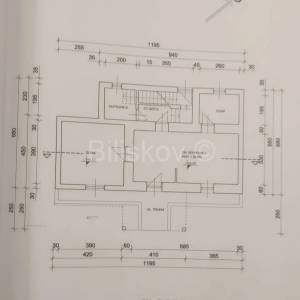 Prodaja, Ugljan, Preko, samostojeća kuća, odlična lokacija