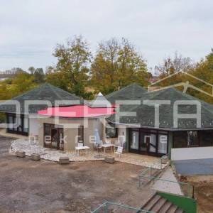 Prodaja, Ulični lokal, Luka Ludbreška, Luka Ludbreška, 4456m2