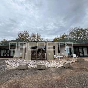 Prodaja, Ulični lokal, Luka Ludbreška, Luka Ludbreška, 4456m2