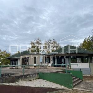 Prodaja, Ulični lokal, Luka Ludbreška, Luka Ludbreška, 4456m2