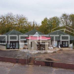 Prodaja, Ulični lokal, Luka Ludbreška, Luka Ludbreška, 4456m2