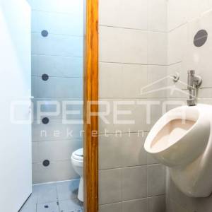 Prodaja, Ulični lokal, Prečko, Handelova , 77m2