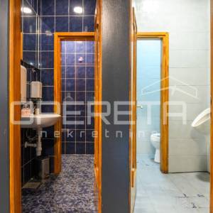 Prodaja, Ulični lokal, Prečko, Handelova , 77m2