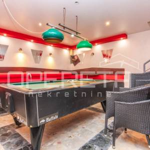 Prodaja, Ulični lokal, Prečko, Handelova , 77m2