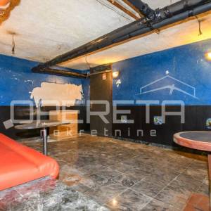 Prodaja, Ulični lokal, Prečko, Handelova , 77m2