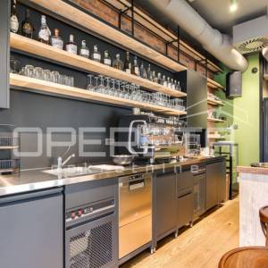 Prodaja, Ulični lokal, Samobor-Centar, Božidara Adžije, 71m2