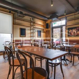 Prodaja, Ulični lokal, Samobor-Centar, Božidara Adžije, 71m2