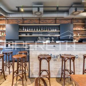 Prodaja, Ulični lokal, Samobor-Centar, Božidara Adžije, 71m2