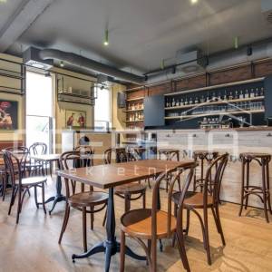 Prodaja, Ulični lokal, Samobor-Centar, Božidara Adžije, 71m2