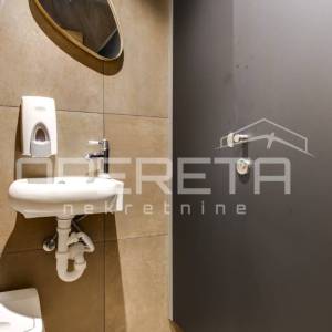 Prodaja, Ulični lokal, Samobor-Centar, Božidara Adžije, 71m2