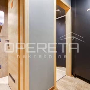 Prodaja, Ulični lokal, Samobor-Centar, Božidara Adžije, 71m2