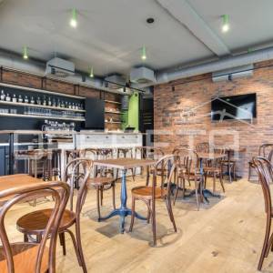 Prodaja, Ulični lokal, Samobor-Centar, Božidara Adžije, 71m2