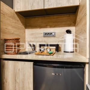 Prodaja, Ulični lokal, Samobor-Centar, Božidara Adžije, 71m2