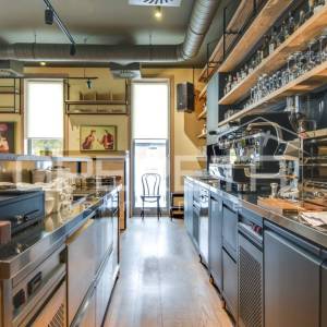 Prodaja, Ulični lokal, Samobor-Centar, Božidara Adžije, 71m2