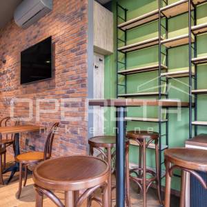 Prodaja, Ulični lokal, Samobor-Centar, Božidara Adžije, 71m2