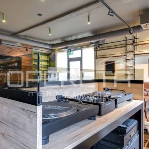 Prodaja, Ulični lokal, Samobor-Centar, Božidara Adžije, 71m2