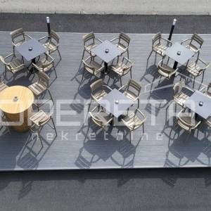 Prodaja, Ulični lokal, Samobor-Centar, Božidara Adžije, 71m2