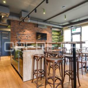 Prodaja, Ulični lokal, Samobor-Centar, Božidara Adžije, 71m2