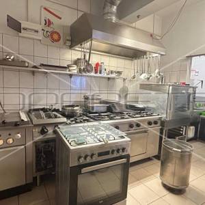 Prodaja, Ulični lokal, Sesvete, Varaždinska cesta 54, 231m2