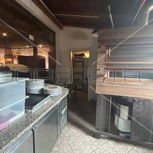 Prodaja, Ulični lokal, Sesvete, Varaždinska cesta 54, 231m2