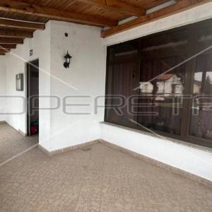 Prodaja, Ulični lokal, Sesvete, Varaždinska cesta 54, 231m2