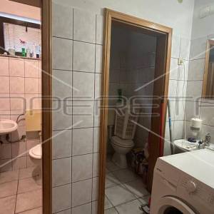 Prodaja, Ulični lokal, Sesvete, Varaždinska cesta 54, 231m2