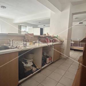 Prodaja, Ulični lokal, Sesvete, Varaždinska cesta 54, 231m2