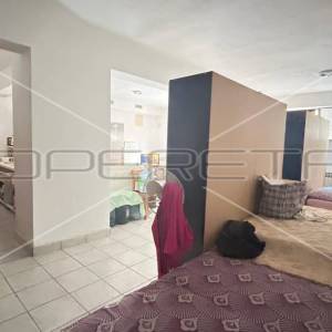 Prodaja, Ulični lokal, Sesvete, Varaždinska cesta 54, 231m2