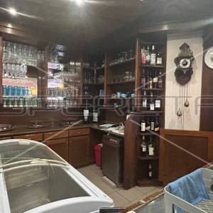 Prodaja, Ulični lokal, Sesvete, Varaždinska cesta 54, 231m2