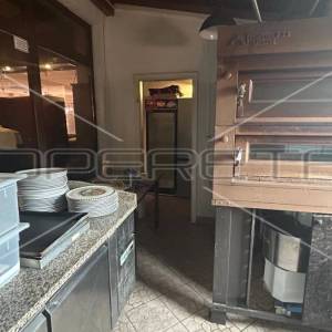 Prodaja, Ulični lokal, Sesvete, Varaždinska cesta 54, 231m2