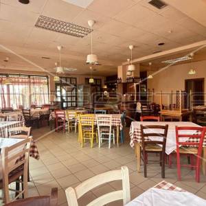 Prodaja, Ulični lokal, Sesvete, Varaždinska cesta 54, 231m2