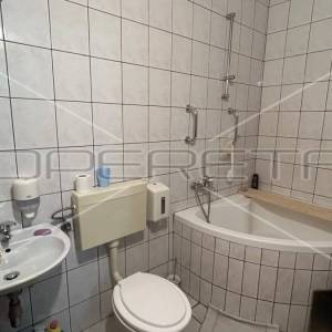 Prodaja, Ulični lokal, Sesvete, Varaždinska cesta 54, 231m2