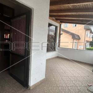 Prodaja, Ulični lokal, Sesvete, Varaždinska cesta 54, 231m2